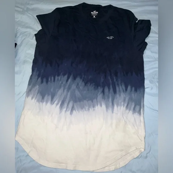 (SOLD) 7 LARGE SHIRTS BUNDLE FOR 25.00 AND TWO FOR FREE TOTAL OF 9 LARGE SHIRTS - Picture 8 of 8